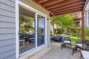 17630 E Loyola Dr, Aurora, CO 80013 - Photo 25