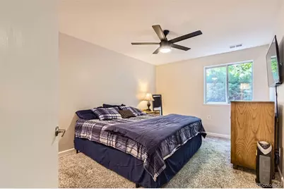 17630 E Loyola Drive #1812R, Aurora, CO 80013 - Photo 13