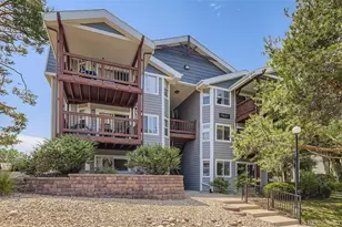 17630 E Loyola Dr, Aurora, CO 80013 - Photo 29