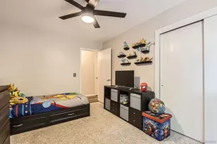 17630 E Loyola Dr, Aurora, CO 80013 - Photo 23