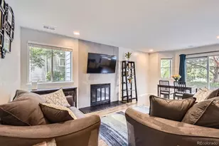 17630 E Loyola Dr, Aurora, CO 80013 - Photo 3