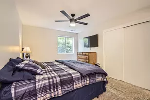 17630 E Loyola Dr, Aurora, CO 80013 - Photo 17