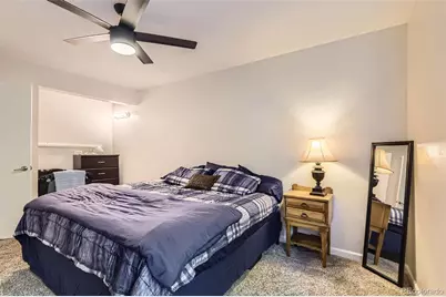 17630 E Loyola Drive #1812R, Aurora, CO 80013 - Photo 15