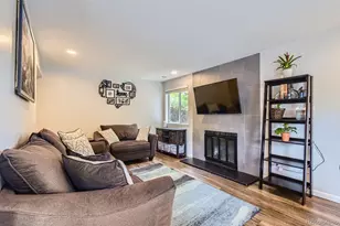 17630 E Loyola Dr, Aurora, CO 80013 - Photo 3