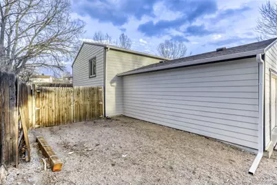 922 Park View Street, Castle Rock, CO 80104 - Photo 19