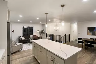 922 Park View St, Castle Rock, CO 80104 - Photo 5