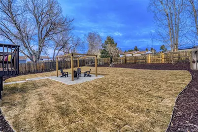 922 Park View Street, Castle Rock, CO 80104 - Photo 23