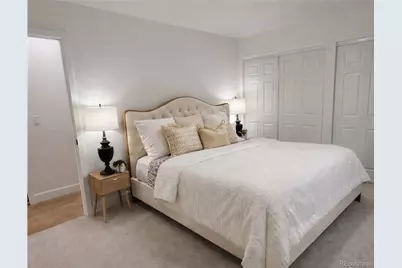 922 Park View Street, Castle Rock, CO 80104 - Photo 9