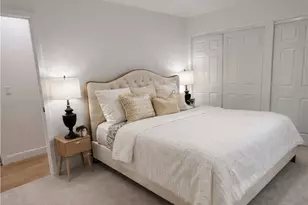 922 Park View St, Castle Rock, CO 80104 - Photo 9