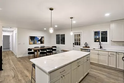 922 Park View Street, Castle Rock, CO 80104 - Photo 7