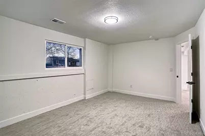 922 Park View Street, Castle Rock, CO 80104 - Photo 17