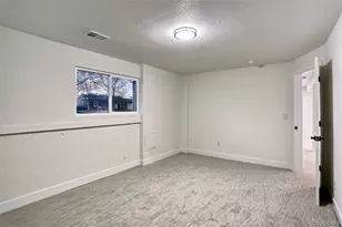 922 Park View St, Castle Rock, CO 80104 - Photo 17