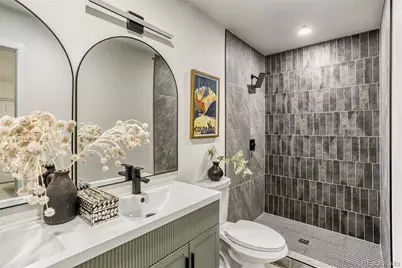 922 Park View Street, Castle Rock, CO 80104 - Photo 11