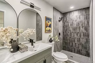 922 Park View St, Castle Rock, CO 80104 - Photo 11