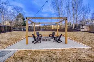 922 Park View St, Castle Rock, CO 80104 - Photo 21