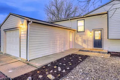 922 Park View Street, Castle Rock, CO 80104 - Photo 25