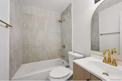 6658 W 46th Place, Wheat Ridge, CO 80033 - Photo 11