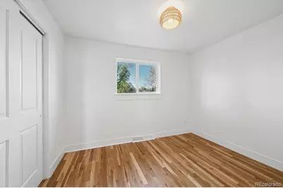 6658 W 46th Place, Wheat Ridge, CO 80033 - Photo 13