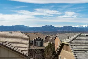 16021 Williams Pl, Broomfield, CO 80023 - Photo 39