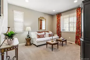 16021 Williams Pl, Broomfield, CO 80023 - Photo 5