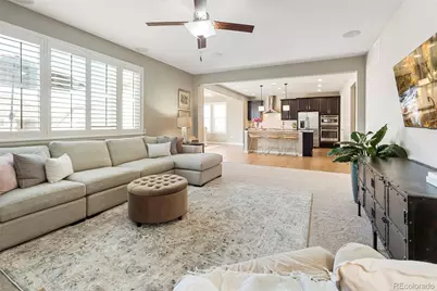 16021 Williams Place, Broomfield, CO 80023 - Photo 7