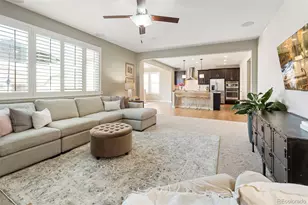 16021 Williams Pl, Broomfield, CO 80023 - Photo 7