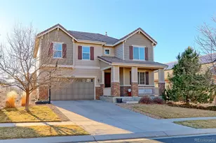 16021 Williams Pl, Broomfield, CO 80023 - Photo 1