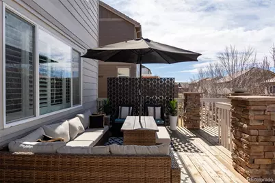 16021 Williams Place, Broomfield, CO 80023 - Photo 37