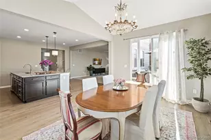 16021 Williams Pl, Broomfield, CO 80023 - Photo 17