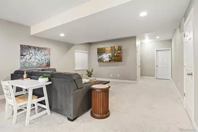 16021 Williams Place, Broomfield, CO 80023 - Photo 31