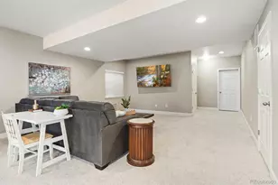 16021 Williams Pl, Broomfield, CO 80023 - Photo 31