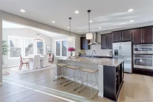 16021 Williams Pl, Broomfield, CO 80023 - Photo 9