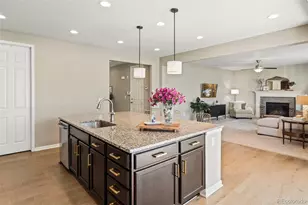 16021 Williams Pl, Broomfield, CO 80023 - Photo 11