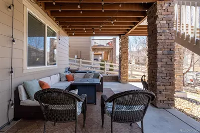 16021 Williams Place, Broomfield, CO 80023 - Photo 35