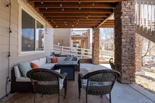 16021 Williams Pl, Broomfield, CO 80023 - Photo 35