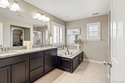 16021 Williams Place, Broomfield, CO 80023 - Photo 23