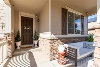 16021 Williams Place, Broomfield, CO 80023 - Photo 3
