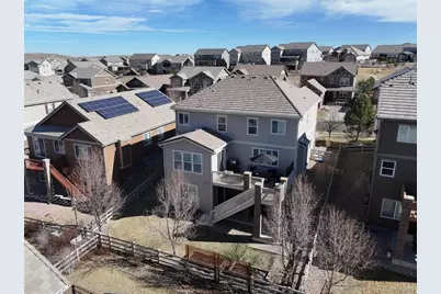 16021 Williams Place, Broomfield, CO 80023 - Photo 41