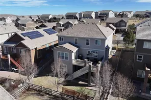 16021 Williams Pl, Broomfield, CO 80023 - Photo 41