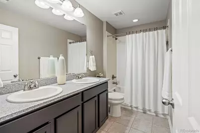 16021 Williams Place, Broomfield, CO 80023 - Photo 27