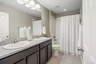 16021 Williams Pl, Broomfield, CO 80023 - Photo 27