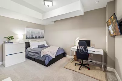 16021 Williams Place, Broomfield, CO 80023 - Photo 33