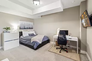 16021 Williams Pl, Broomfield, CO 80023 - Photo 33