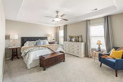 16021 Williams Place, Broomfield, CO 80023 - Photo 21