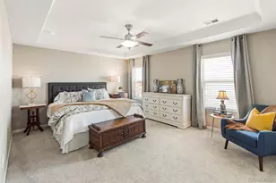 16021 Williams Pl, Broomfield, CO 80023 - Photo 21