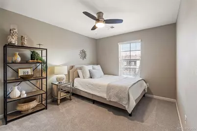 16021 Williams Place, Broomfield, CO 80023 - Photo 25