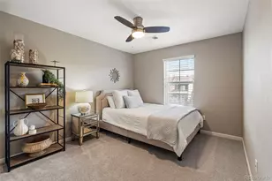 16021 Williams Pl, Broomfield, CO 80023 - Photo 25