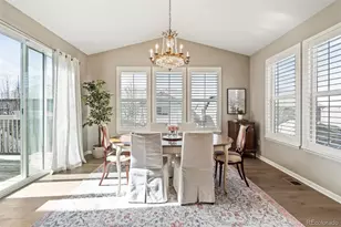 16021 Williams Pl, Broomfield, CO 80023 - Photo 15