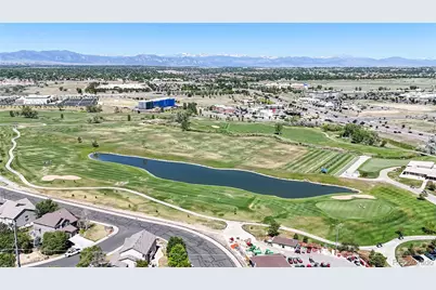 13376 Clarkson Court, Thornton, CO 80241 - Photo 47