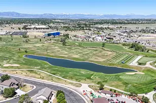 13376 Clarkson Ct, Thornton, CO 80241 - Photo 47
